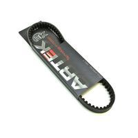 COURROIE SCOOT ARTEK K1 POUR TREKKER SPEEDFIGHT VIVACITY LUDIX