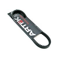 COURROIE SCOOT ARTEK K1 POUR STALKER RUNNER TYPHOON 2001 > NRG
