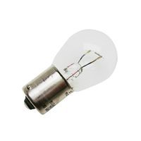 LAMPE OSRAM 12V 21W BA15S BOITE DE 10 STOP CLIGNOTANT
