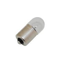 LAMPE OSRAM 12V 5W BA15S BOITE DE 10 LAMPE GRAISSEUR