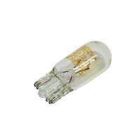 LAMPE OSRAM WEDGE 12V 5W W2 1X9 5D BOITE DE 10 LAMPE TEMOIN