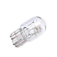 LAMPE IMPORT WEDGE 12V 21 5W T20 BOITE DE 10 LAMPE TEMOIN