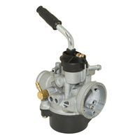 CARBURATEUR REPLAY TYPE PHVA 17 5 POUR TYPHOON NRG