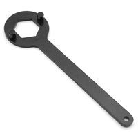 DEMONTE EMBRAYAGE POUR MOTEUR MINARELLI SCOOTER 38MM