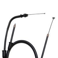 TRANSMISSION DE GAZ 50 A BOITE proconcept POUR DERBI SENDA < 2005