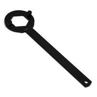 DEMONTE EMBRAYAGE POUR MOTEUR MINARELLI SCOOTER 41MM
