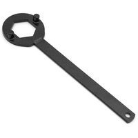 DEMONTE EMBRAYAGE POUR MOTEUR PEUGEOT SCOOTER 39MM