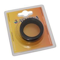 JOINT SPI DE FOURCHE 50 A BOITE POUR APRILIA RS50 2006>