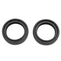 JOINT SPI DE FOURCHE 50 A BOITE POUR DERBI SENDA R GPR R PEUGEOT XR6