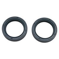 JOINT SPI DE FOURCHE 50 A BOITE POUR RIEJU MXR MRX SMX RS2 MATRIX N