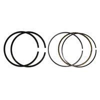 SEGMENT SCOOT ADAPTABLE ORIGINE POUR OVETTO NEOS 4T JEU