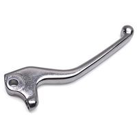 LEVIER DE FREIN SCOOT ADAPTABLE ORIGINE POUR BOOSTER 2004 > STUNT DRO