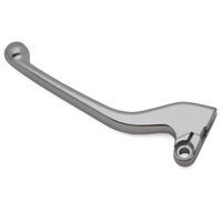 LEVIER DE FREIN SCOOT ADAPTABLE ORIGINE POUR BOOSTER 2004 > STUNT GAU
