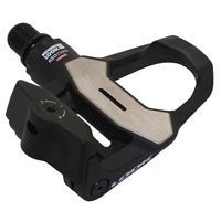 PEDALE AUTOMATIQUE ROUTE LOOK KEO 2 MAX CARBON