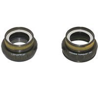 CUVETTE INTEGRE ROUTE PAIRE CAMPA FILETAGE ANGLAIS TOUT MODELE POWER T
