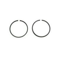 SEGMENT SCOOT ADAPTABLE ORIGINE POUR BOOSTER NITRO OVETTO CPI KEEW