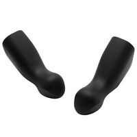 REPOSE MAIN PAIRE shimano ST 5700 CAOUTCHOUC