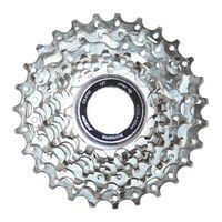 CASSETTE shimano 105 5700 HG 10V