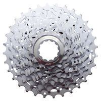 CASSETTE shimano XT M770 10V PIGNON 11 32