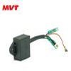 BLOC CDI adaptable CYCLOS MBK 99 00895W