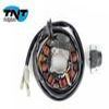 STATOR ADAPTABLE BOOSTER 2002 NITRO 2002 FS0010