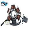 STATOR ADAPTABLE PEUGEOT LUDIX