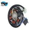 STATOR ADAPTABLE PEUGEOT SPEEDFHIGT TREKKER 50 SANS ANTIDEMAR