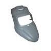 habillage scooter booster 04 gris mat  - Image 1