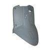 habillage scooter booster 04 gris mat  - Image 2