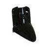 habillage scooter booster vb 04 noir complet 8 pièces
 - Image 4