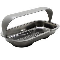 OUTIL PORTE OUTIL MAGNETIC ICETOOLZ