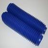 SOUFFLETS CR adaptable FOURCHE INVERSEE BLEUS