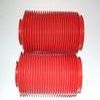 SOUFFLETS CR adaptable FOURCHE INVERSEE ROUGES