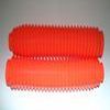 SOUFFLETS CR adaptable FOURCHE INVERSEE ORANGES