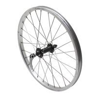 ROUE CITY AVANT 450 ALU MOY ACIER BLOCAGE