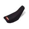 Housse de Selle KTM FULL GRIP 65 02 04 NOIR
