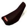 Housse de Selle KTM FULL GRIP SX125 520 525NSX EXC 125 520 98 02