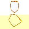 FOND PLAQ RM125 250 03 05 BLANC