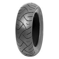 PNEU MOTO 16 120 80x16 DELI SC102 TL 60P SLICK