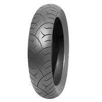 PNEU MOTO 16 130 80x16 DELI SB106R TL 64P SLICK