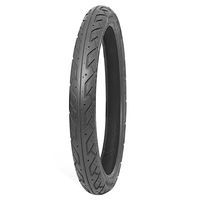 PNEU CYCLO 17 2 3 4x17 DELI S215 TL TT 38J