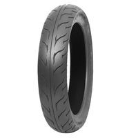 PNEU MOTO 17 90 80x17 DELI SB101 TL 46P SLICK
