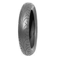 PNEU MOTO 17 110 80x17 DELI SB106 TL 57R SLICK