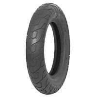 PNEU SCOOT 10 350x10 DELI S236 TL 51J