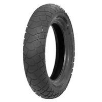 PNEU SCOOT 10 100 80x10 DELI S223 TL 53J PAVE