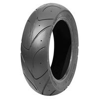 PNEU SCOOT 10 120 90x10 DELI S224 TL 66J SLICK