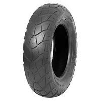 PNEU SCOOT 10 150 80x10 DELI SC101A TL 65L PAVE