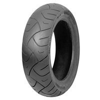 PNEU SCOOT 13 140 60x13 DELI SC102 TL 57P SLICK