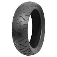 PNEU SCOOT 14 120 70x14 DELI SB112 TL 55P