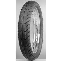 PNEU MOTO 16 80 80x16 SAVA MC26 CAPRI REINF TL TT 46M SLICK - Image 1